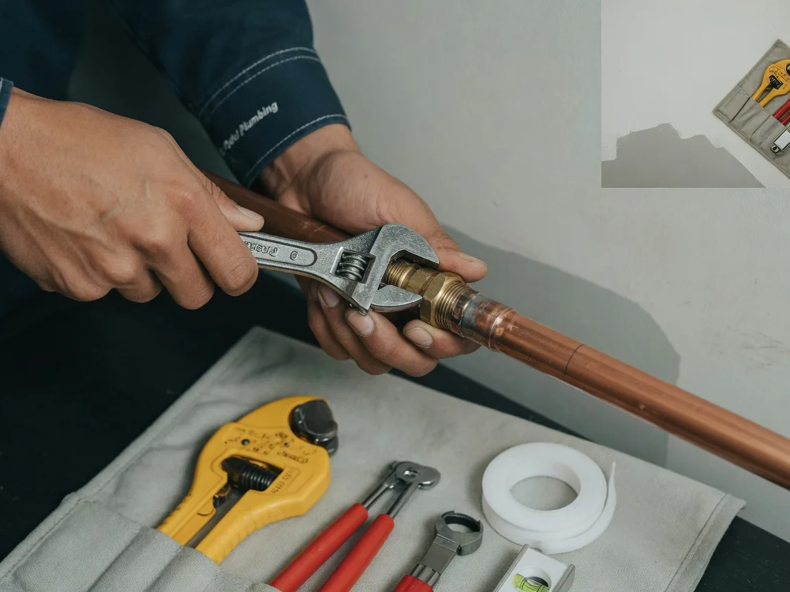 Why choose Drain Cleaning in Mittie, LA